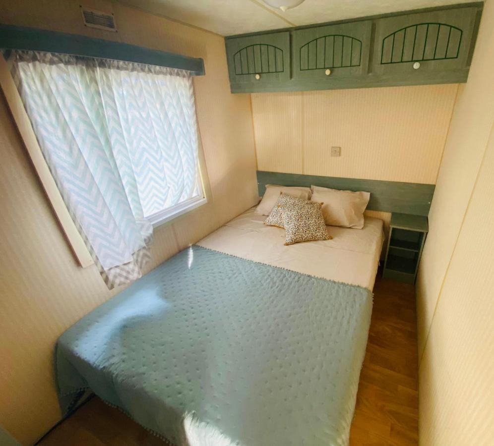 Monte Do Bide Private Farm Peace And Nature 세투발 외부 사진