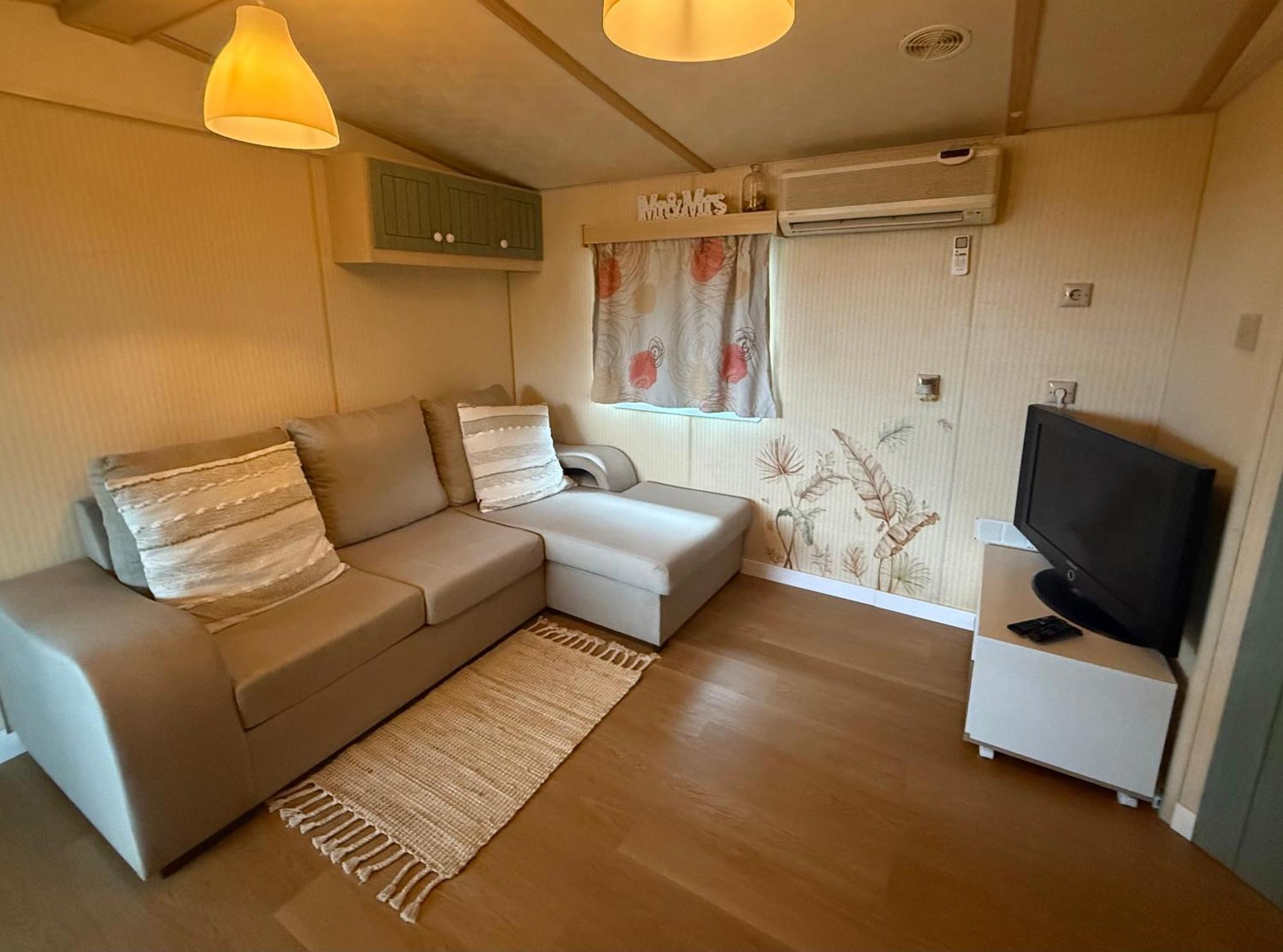 Monte Do Bide Private Farm Peace And Nature 세투발 외부 사진